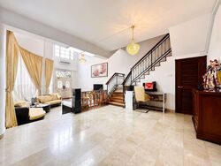 St Annes Wood (D19), Semi-Detached #572562961